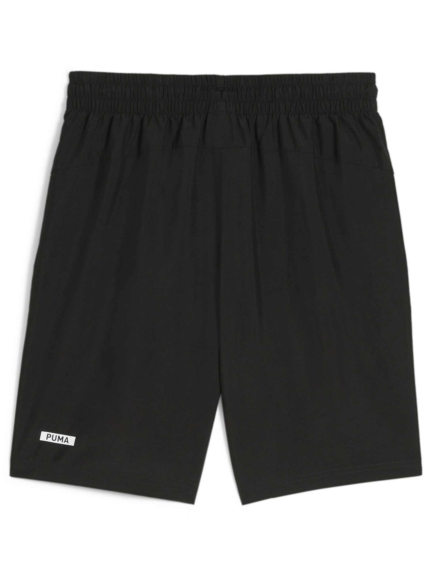 PUMA Къси панталони RAD/CAL Woven Shorts 8