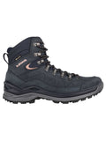 LOWA Обувки TORO PRO GTX MID Ws