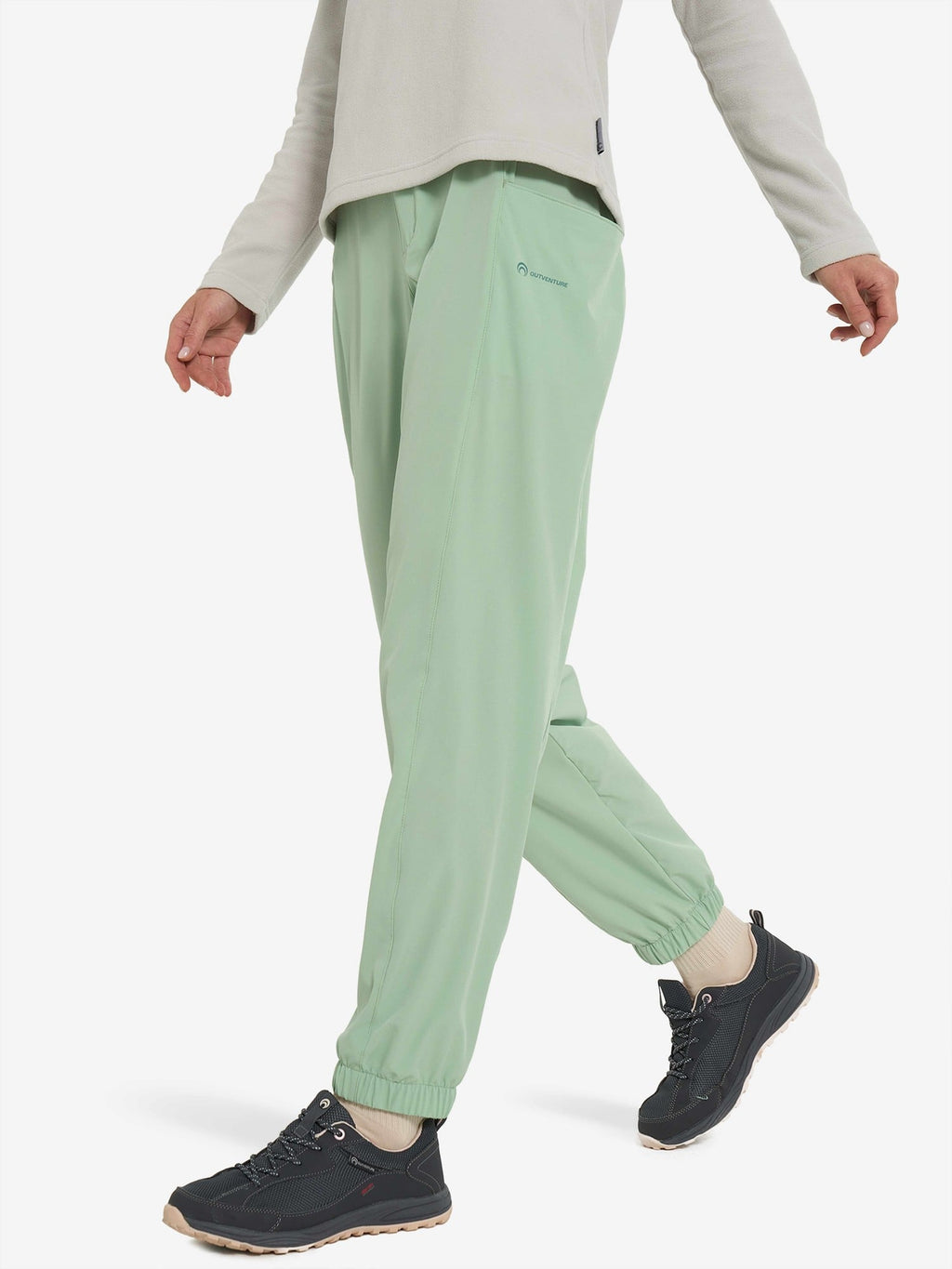 OUTVENTURE Панталон Womens Hiking Pants