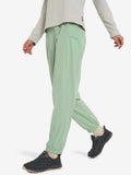 OUTVENTURE Панталон Womens Hiking Pants
