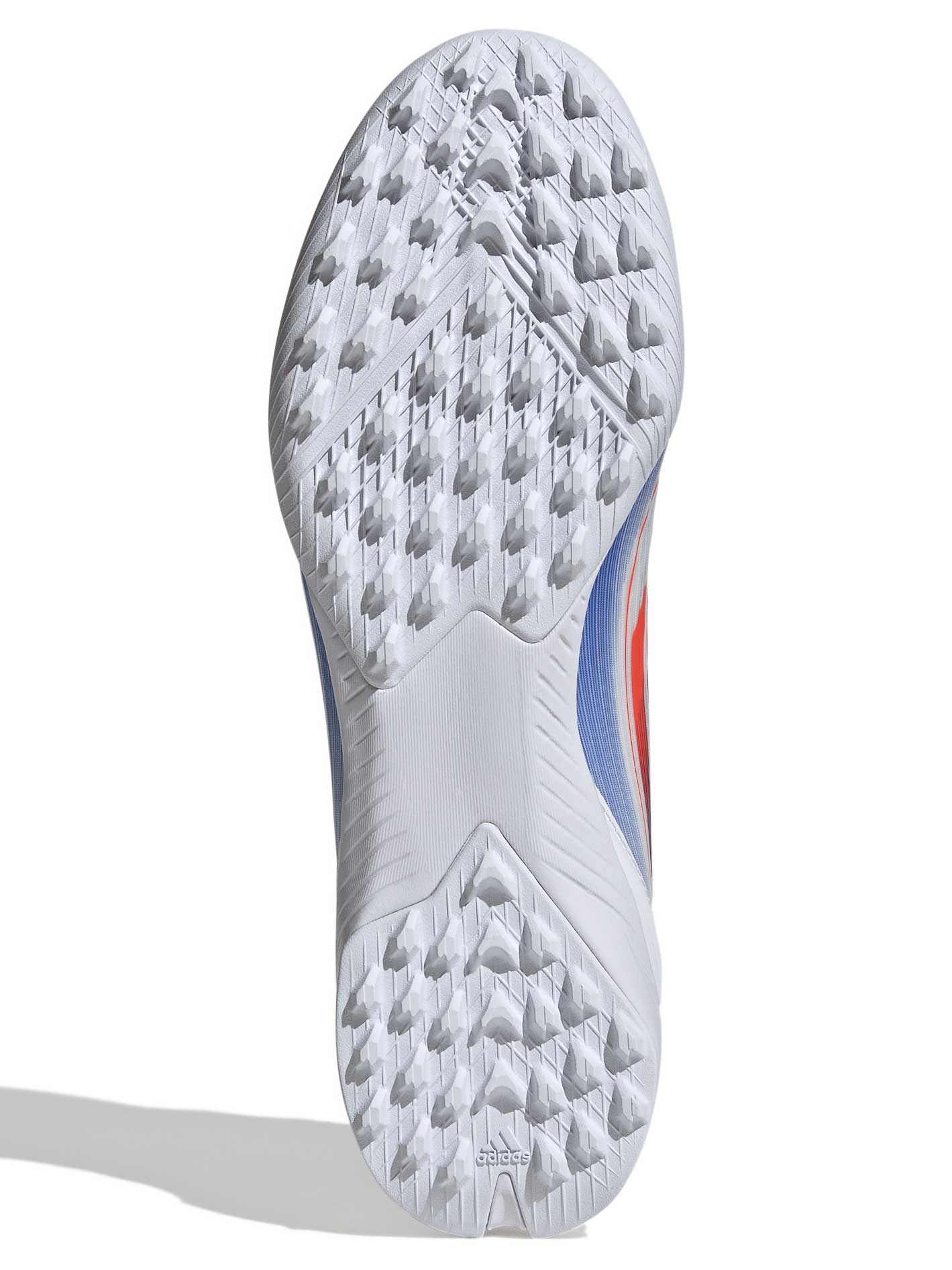 ADIDAS PERFORMANCE Обувки F50 League Turf Boots