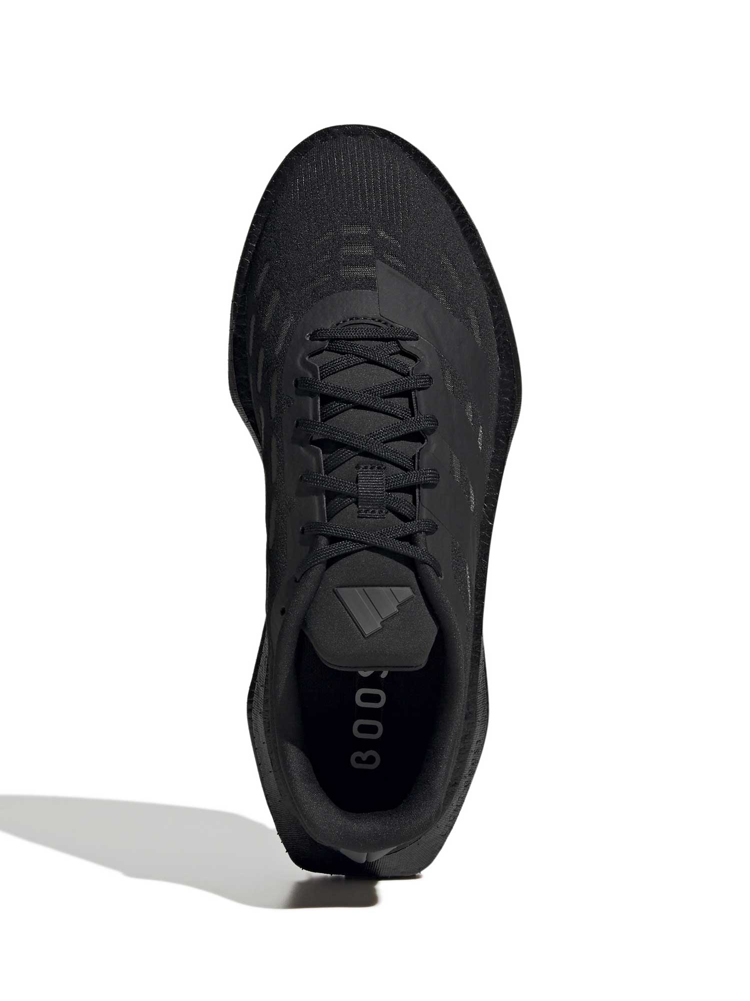 ADIDAS SPORTSWEAR Обувки Flowboost