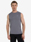 DEMIX Потник M D Running Urban Tank