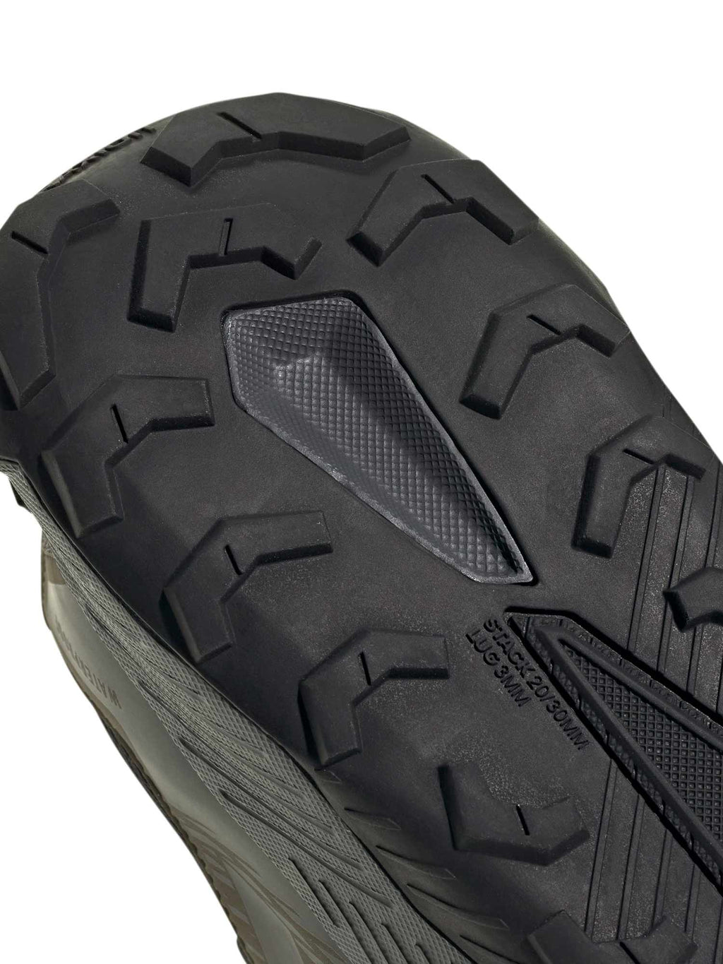 ADIDAS PERFORMANCE Обувки Terrex Tracefinder 2 CLIMAPROOF