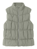 NAME IT Елек NKFMORNING