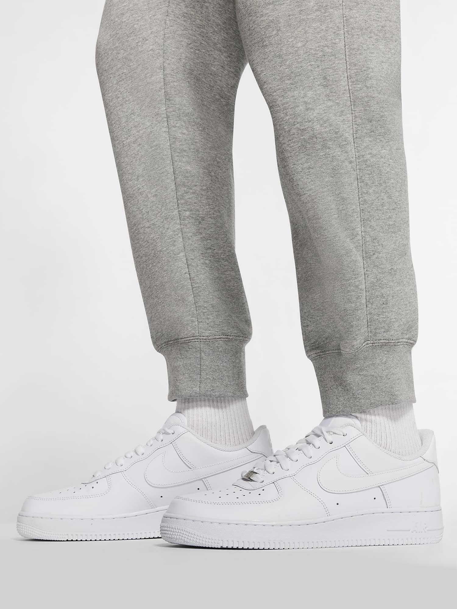 NIKE Спортно долнище M NSW CLUB PANT CARGO BB