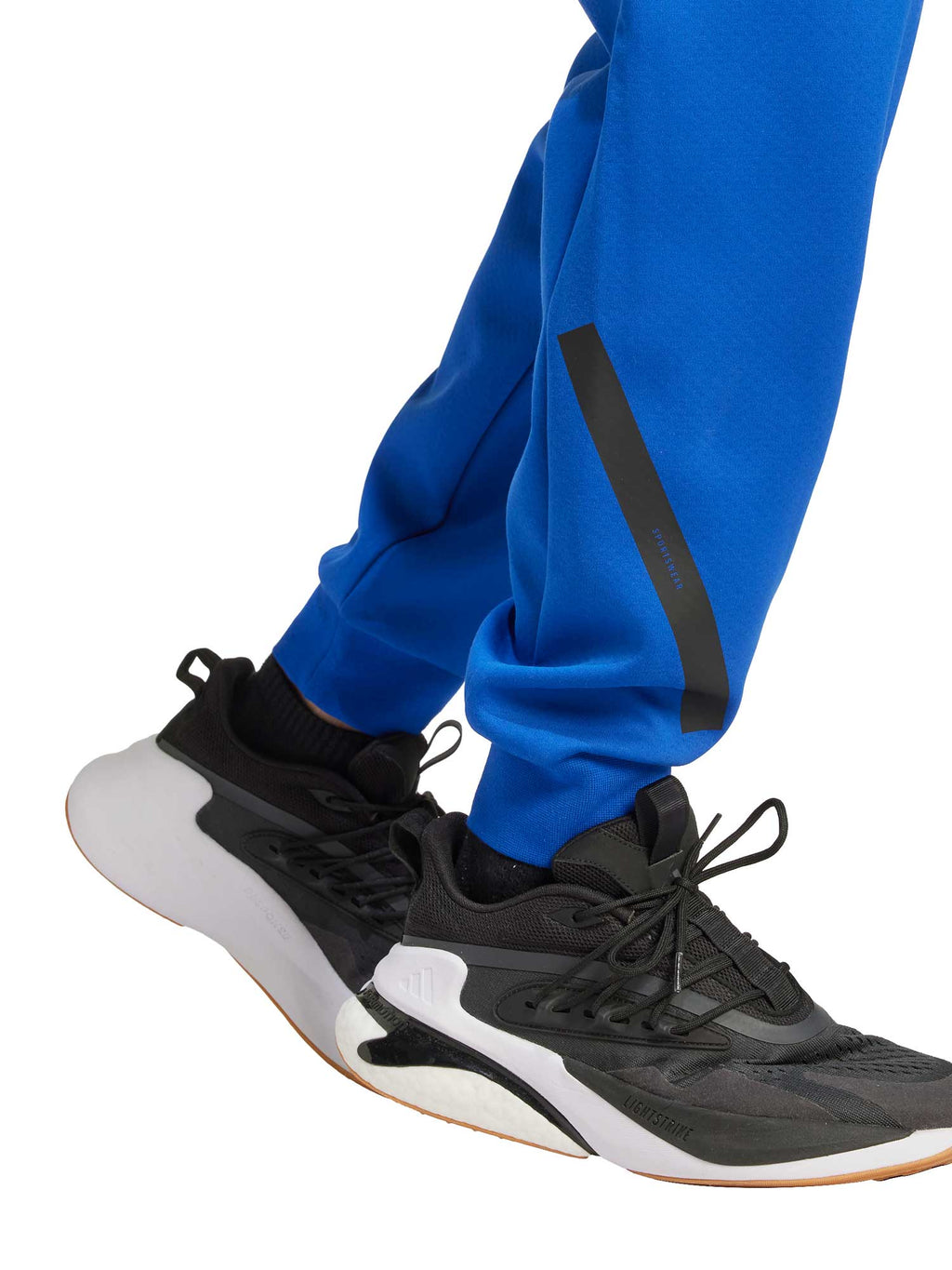 ADIDAS SPORTSWEAR Спортно долнище Z.N.E. Tracksuit