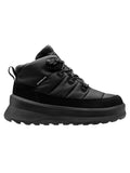 HELLY HANSEN Обувки W WINTER BLISS BOOT HT
