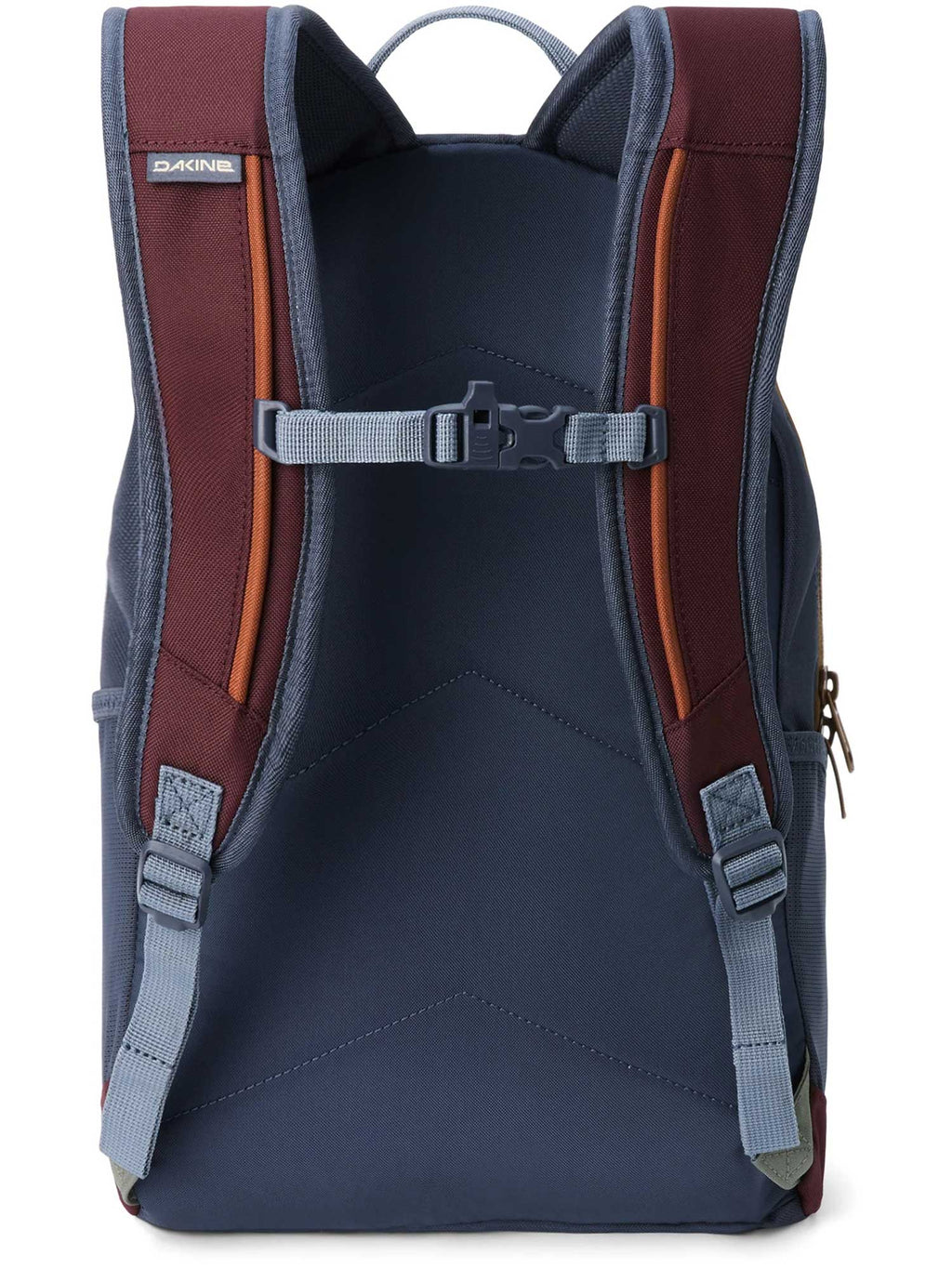 DAKINE Раница GROM 13L