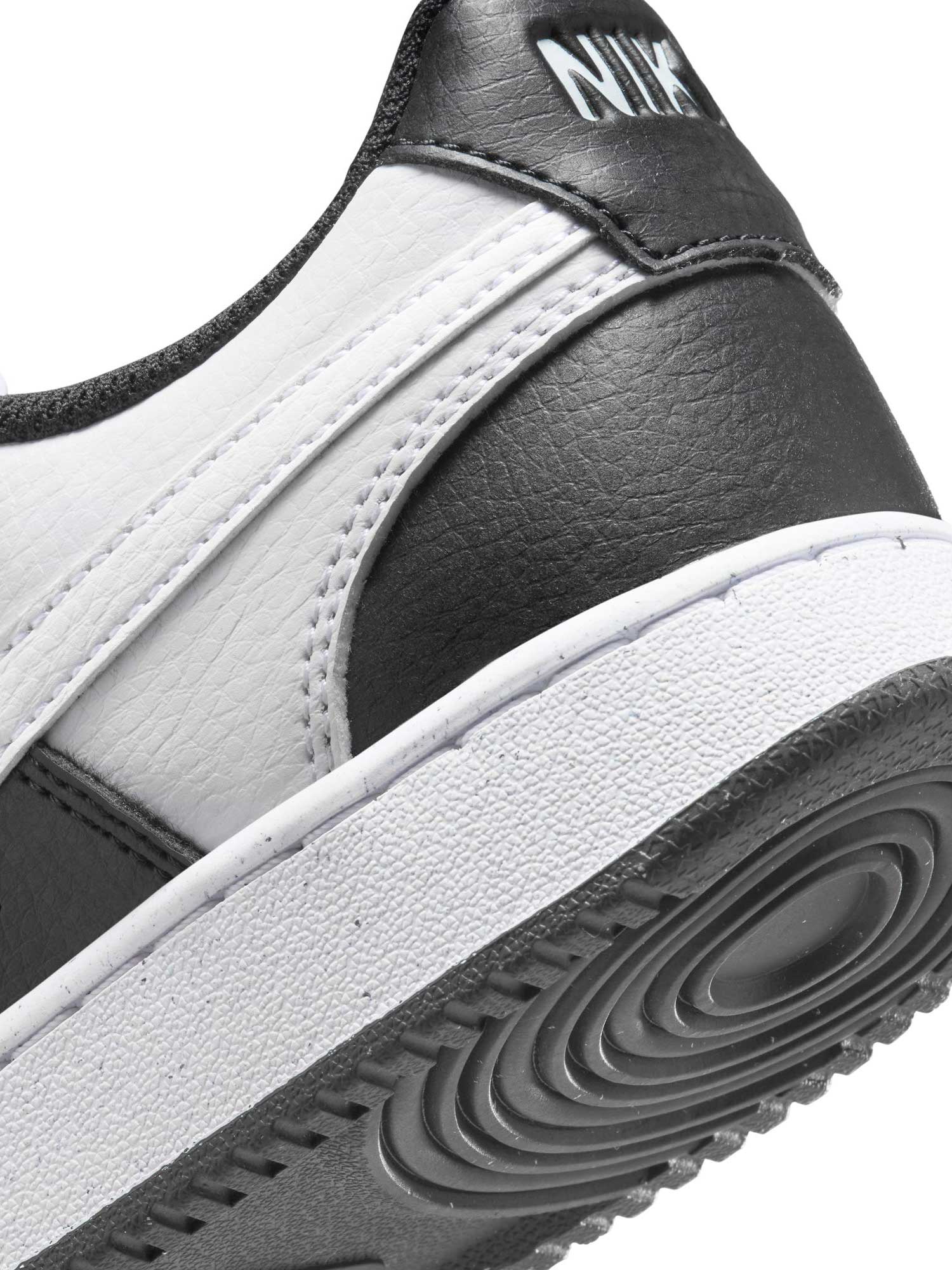 NIKE Обувки W COURT VISION LO NN
