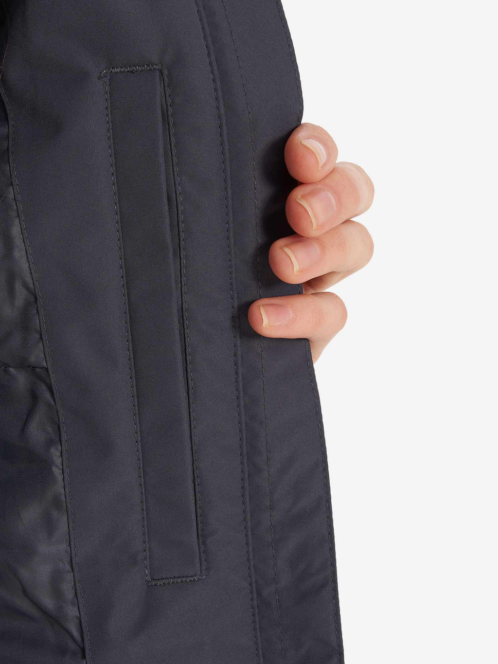 OUTVENTURE Яке Essential Women’s Padded Jackets