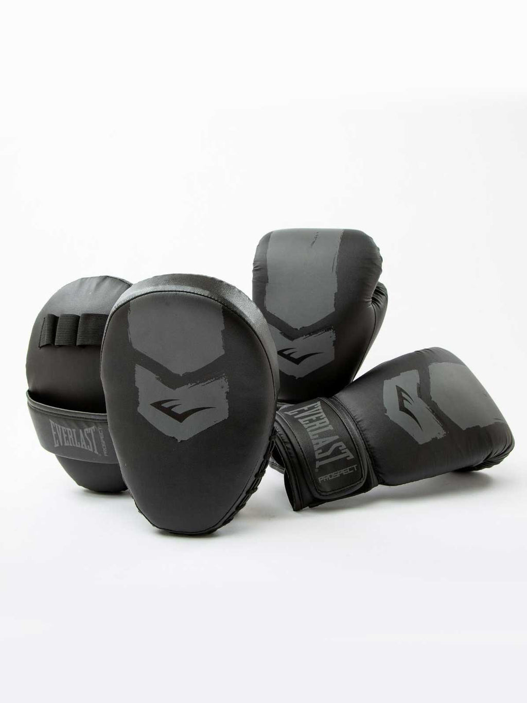 EVERLAST Боксов комплект Prospect 2