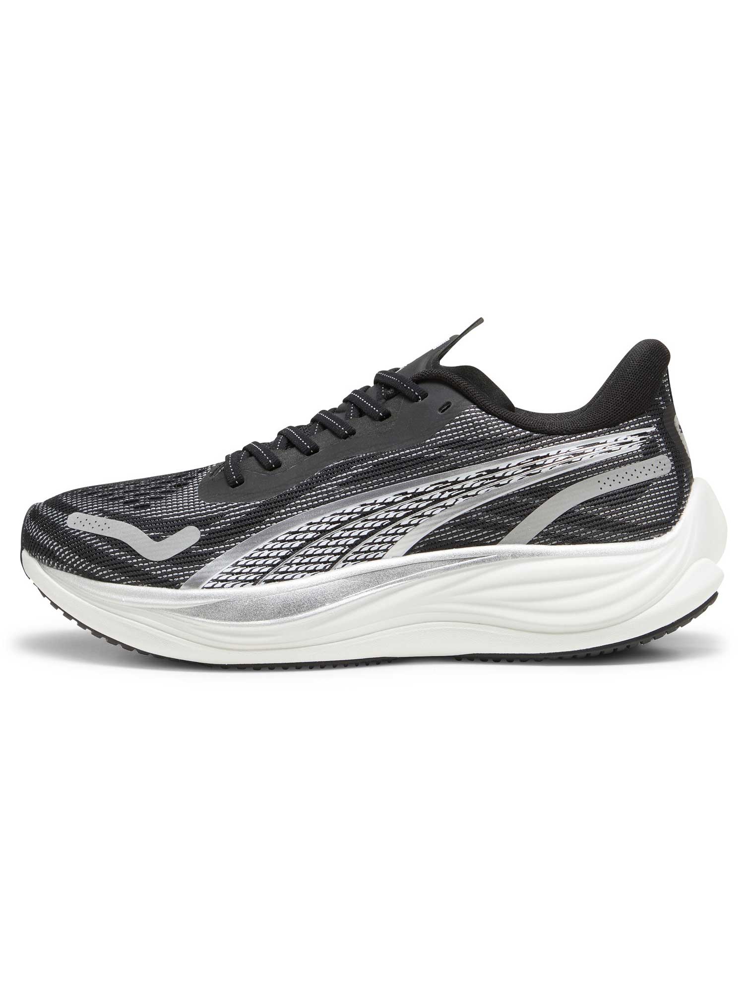 PUMA Обувки Velocity NITRO 3