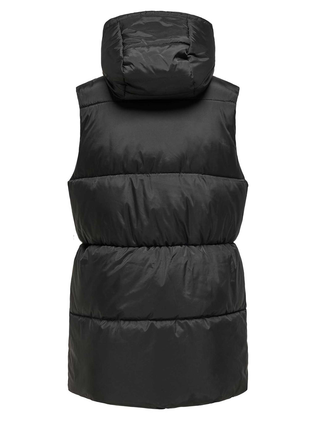 ONLY Елек ONLDEMY PADDED WAISTCOAT OTW