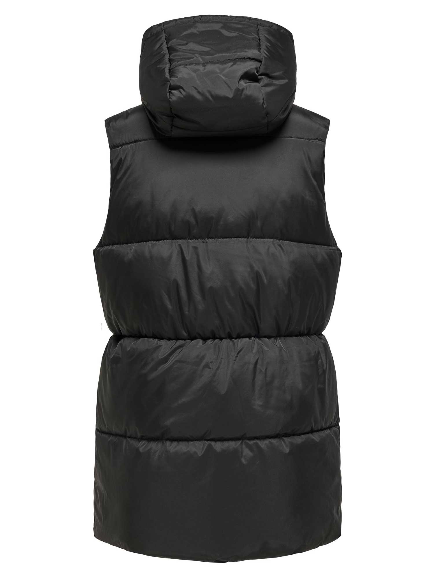 ONLY Елек ONLDEMY PADDED WAISTCOAT OTW
