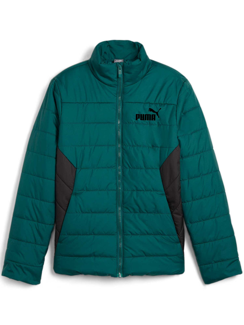 PUMA Яке ESS Padded Jacket