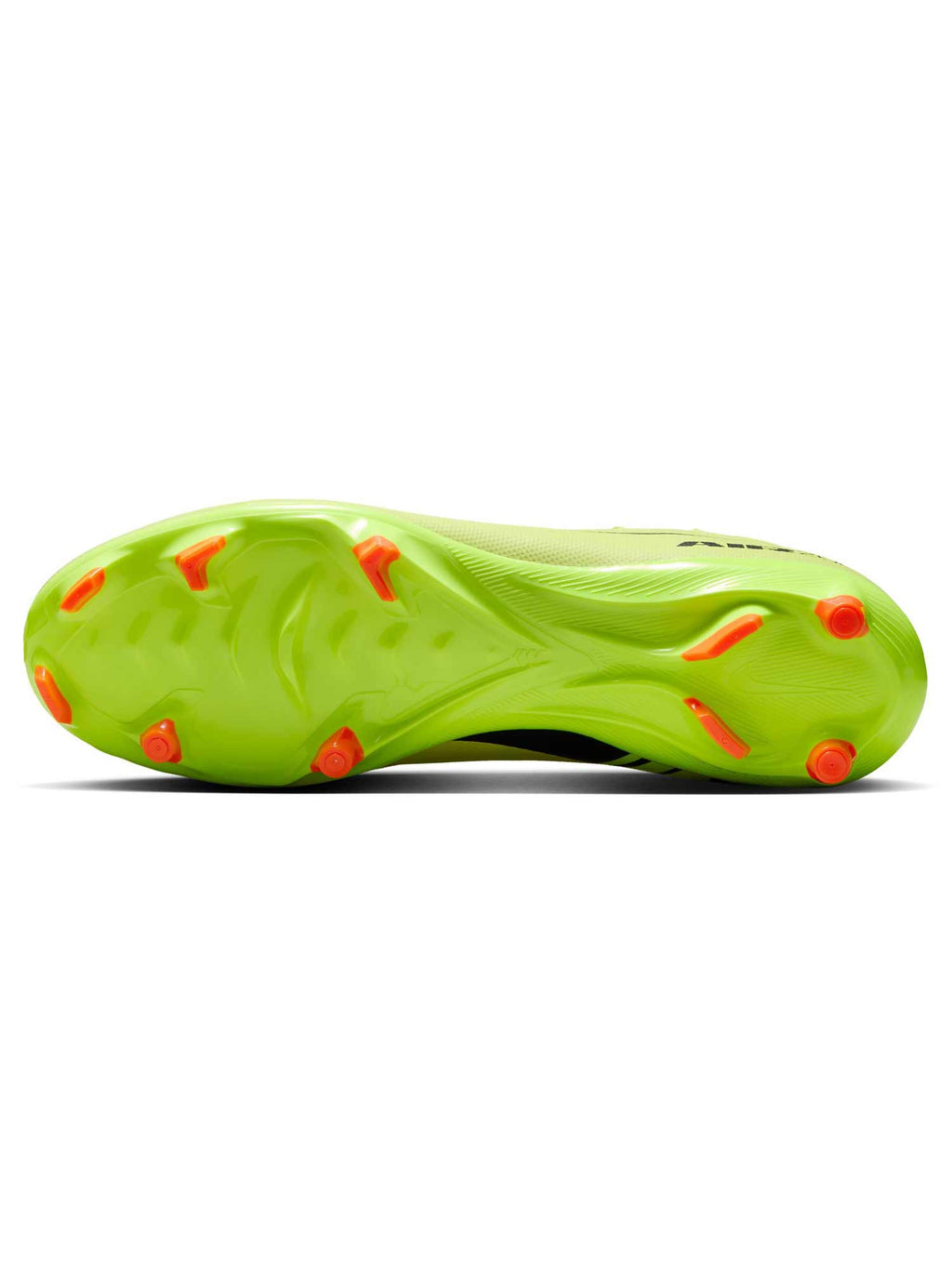NIKE Обувки ZM SUPERFLY 10 ACAD FG\/MG