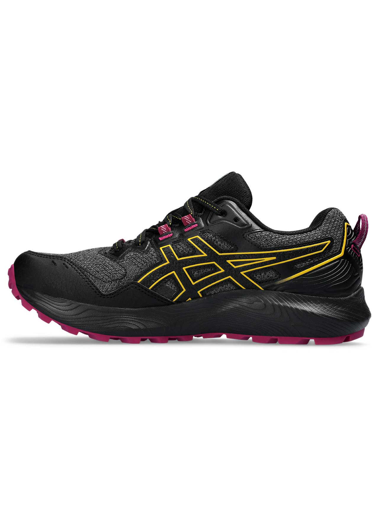 ASICS Обувки GEL-SONOMA 7 GTX