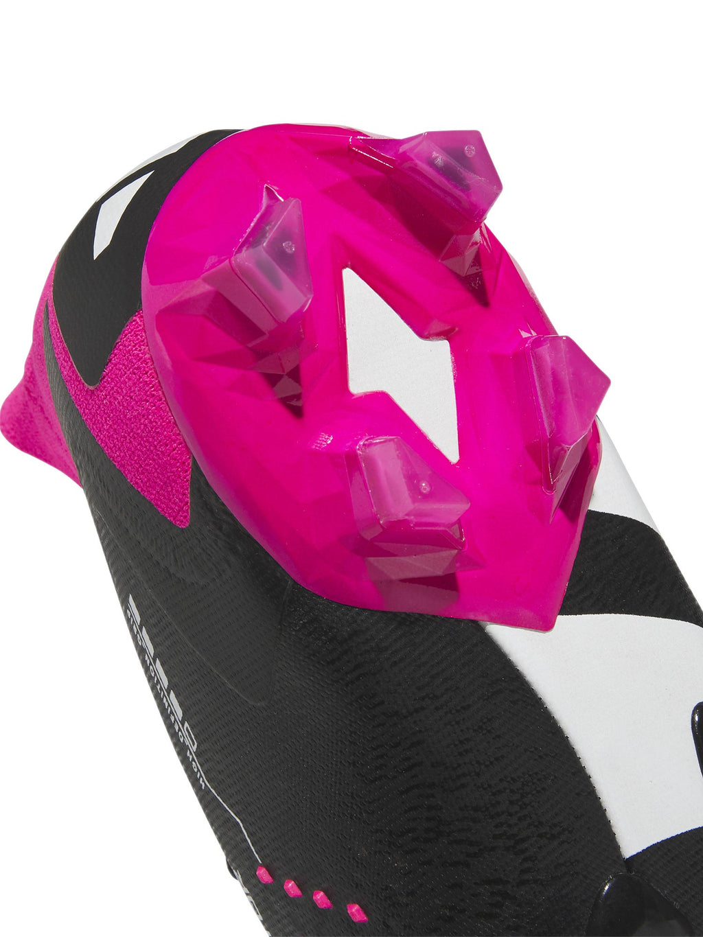 ADIDAS PERFORMANCE Обувки Predator Accuracy.1 Firm Ground