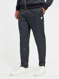 GUESS Спортно долнище KORBIN