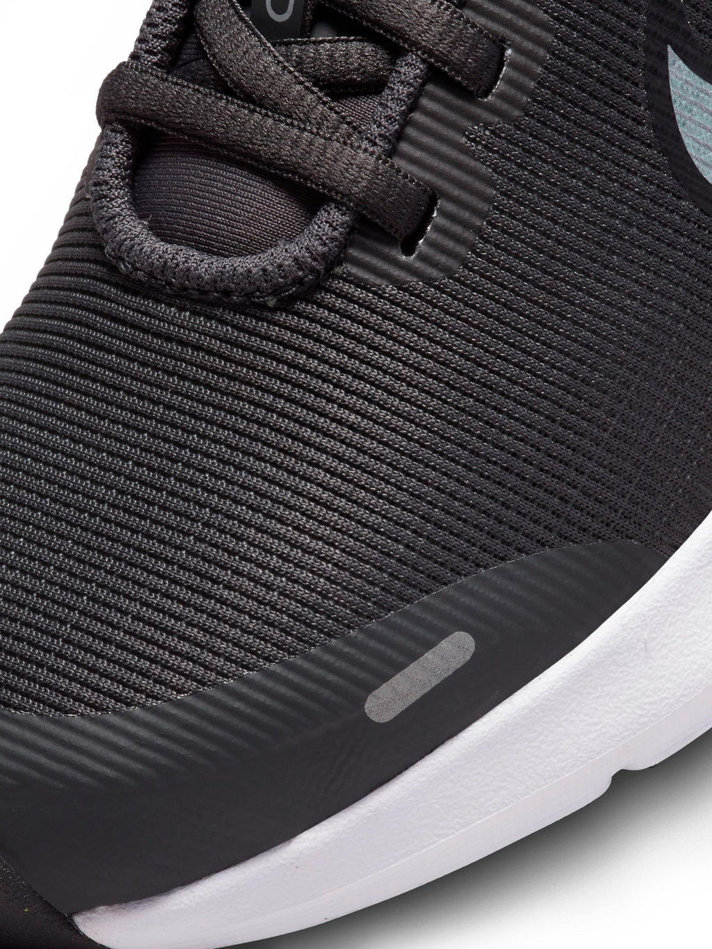 NIKE Обувки DOWNSHIFTER 12 NN GS