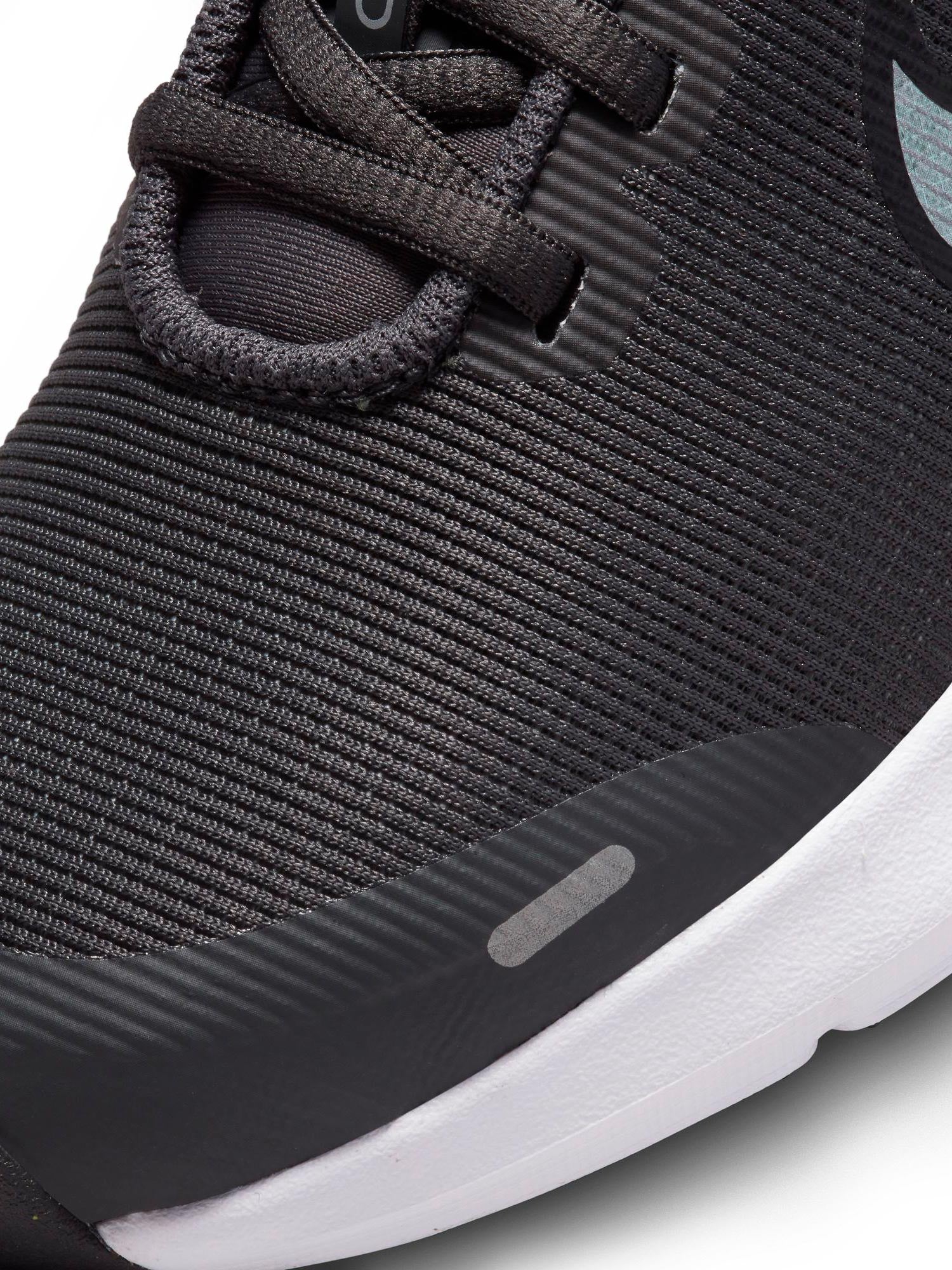 NIKE Обувки DOWNSHIFTER 12 NN GS