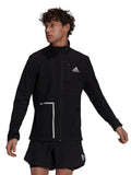 ADIDAS Яке Own The Run