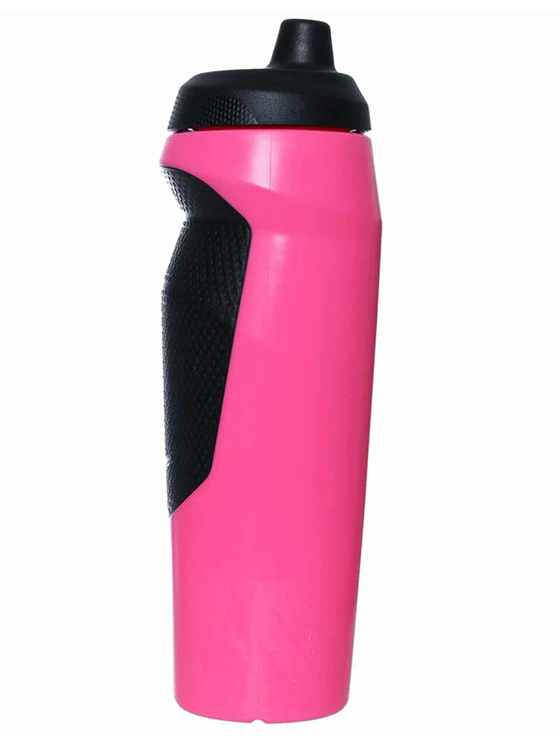 NIKE Бутилка HYPERSPORT BOTTLE 20 OZ