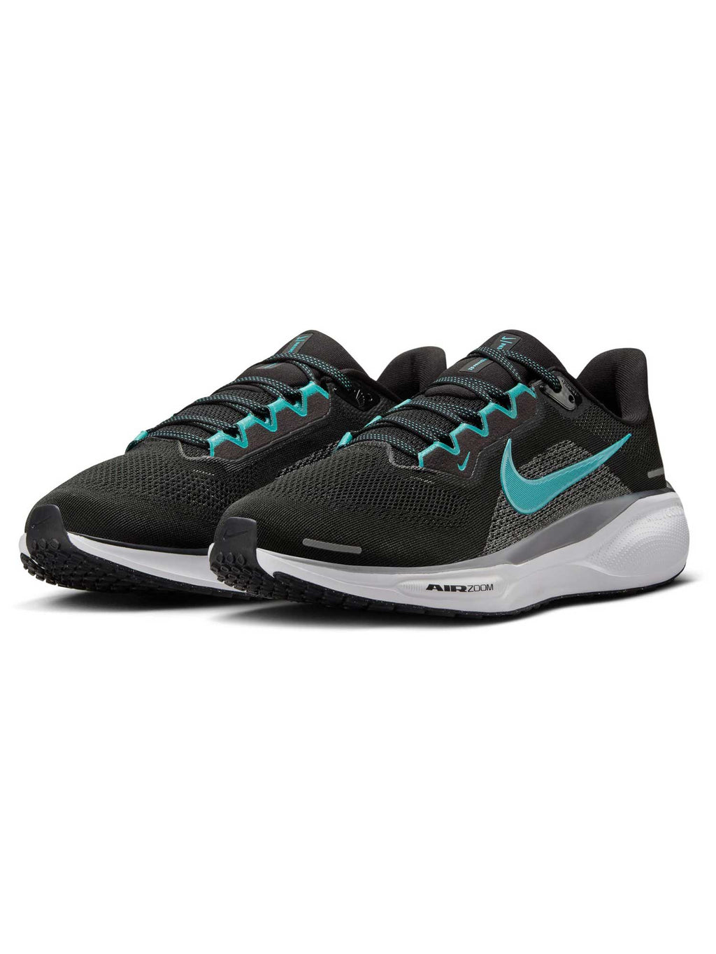 NIKE Обувки AIR ZOOM PEGASUS 41