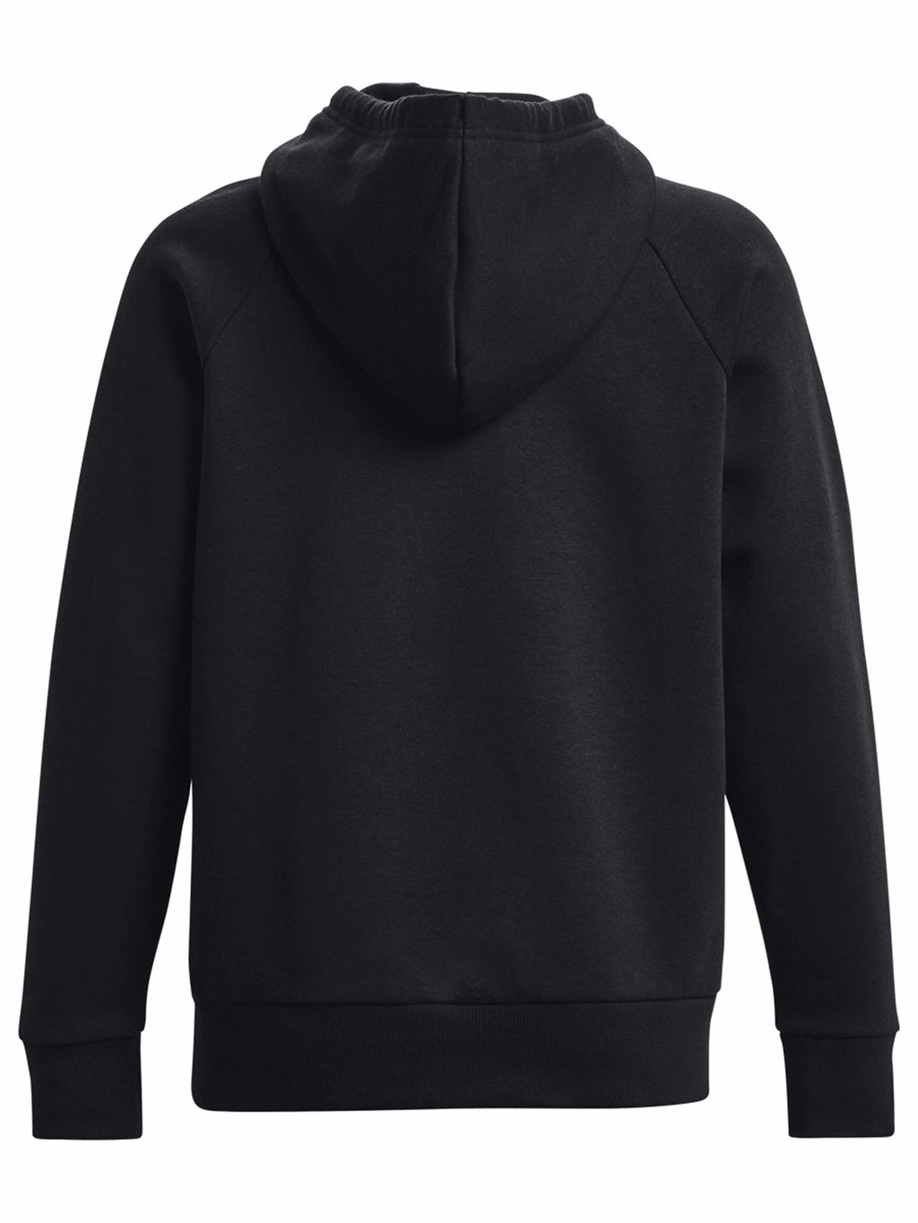 UNDER ARMOUR Суитшърт Rival Fleece Hoodie