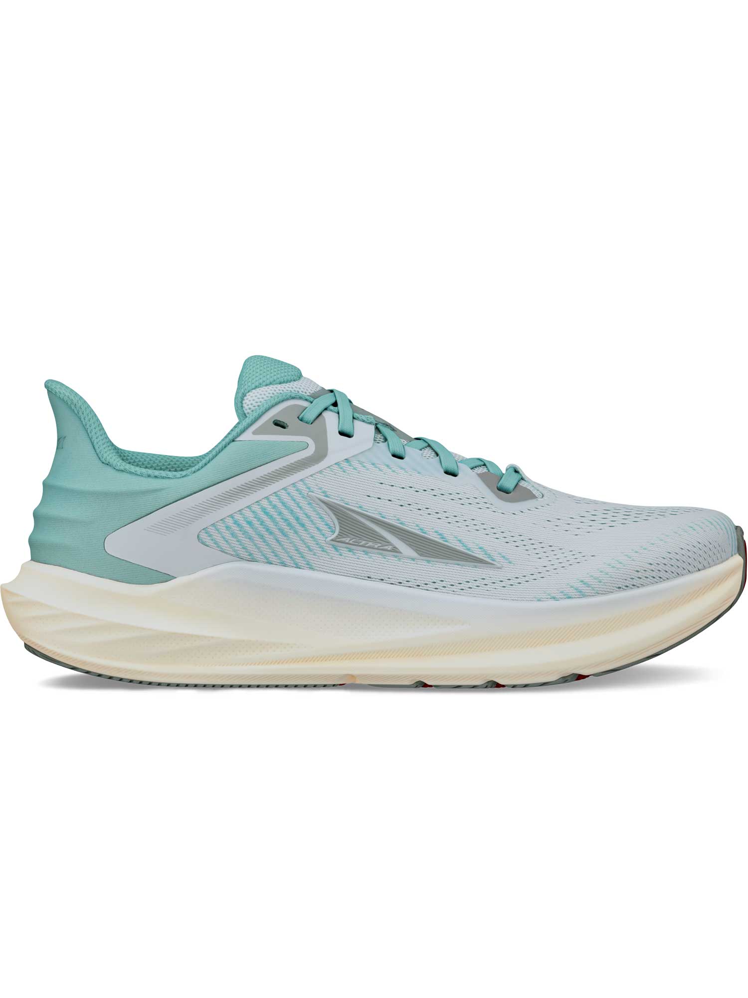 ALTRA Обувки W TORIN 8