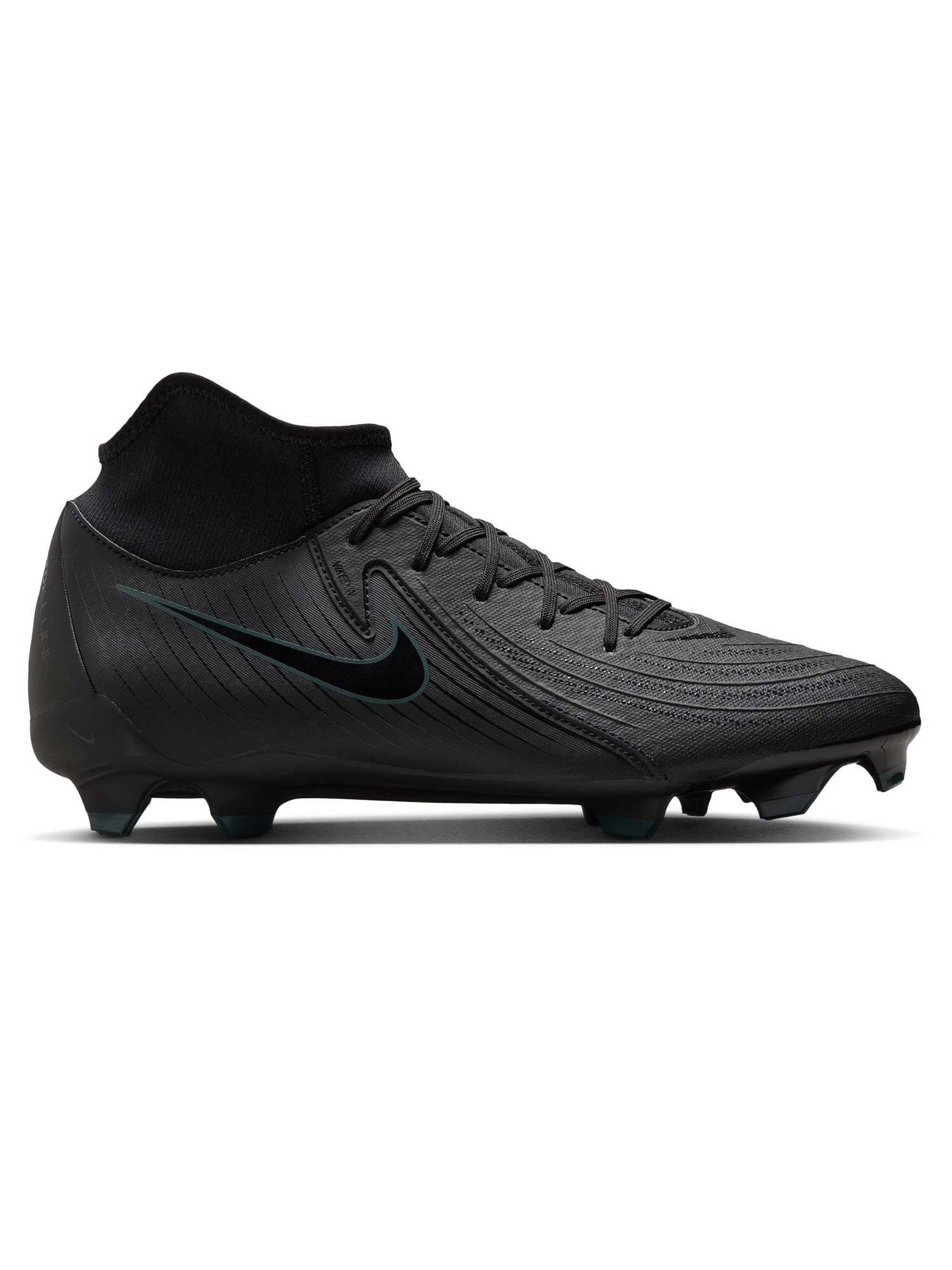 NIKE Обувки PHANTOM LUNA II ACADEMY FG/MG