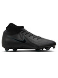NIKE Обувки PHANTOM LUNA II ACADEMY FG\/MG