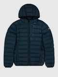 CHAMPION Яке Hooded Jacket