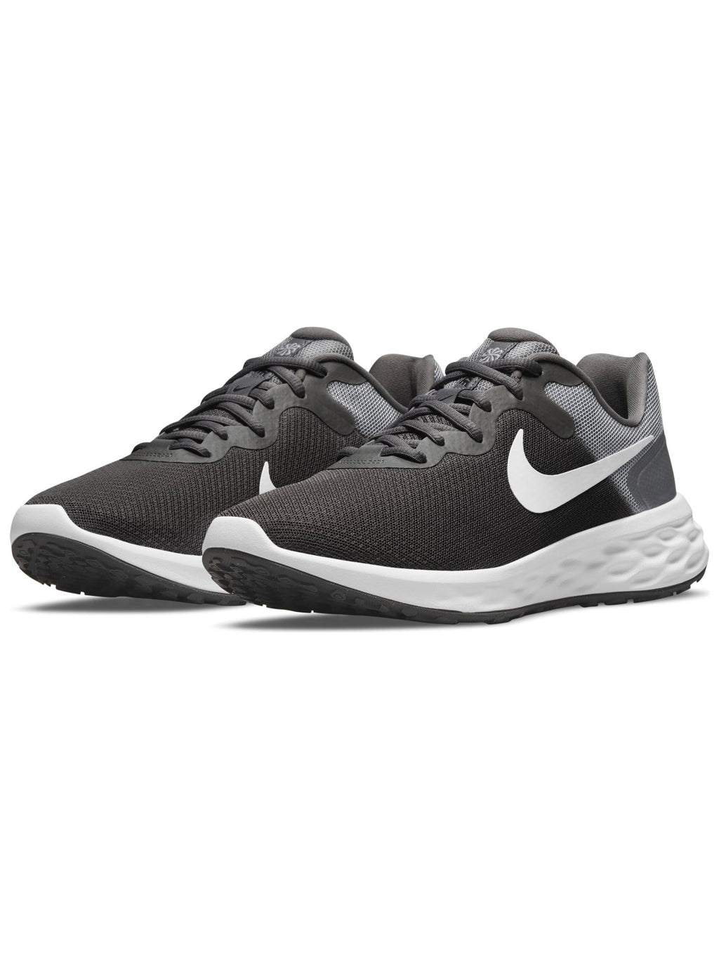 NIKE Обувки REVOLUTION 6 NN