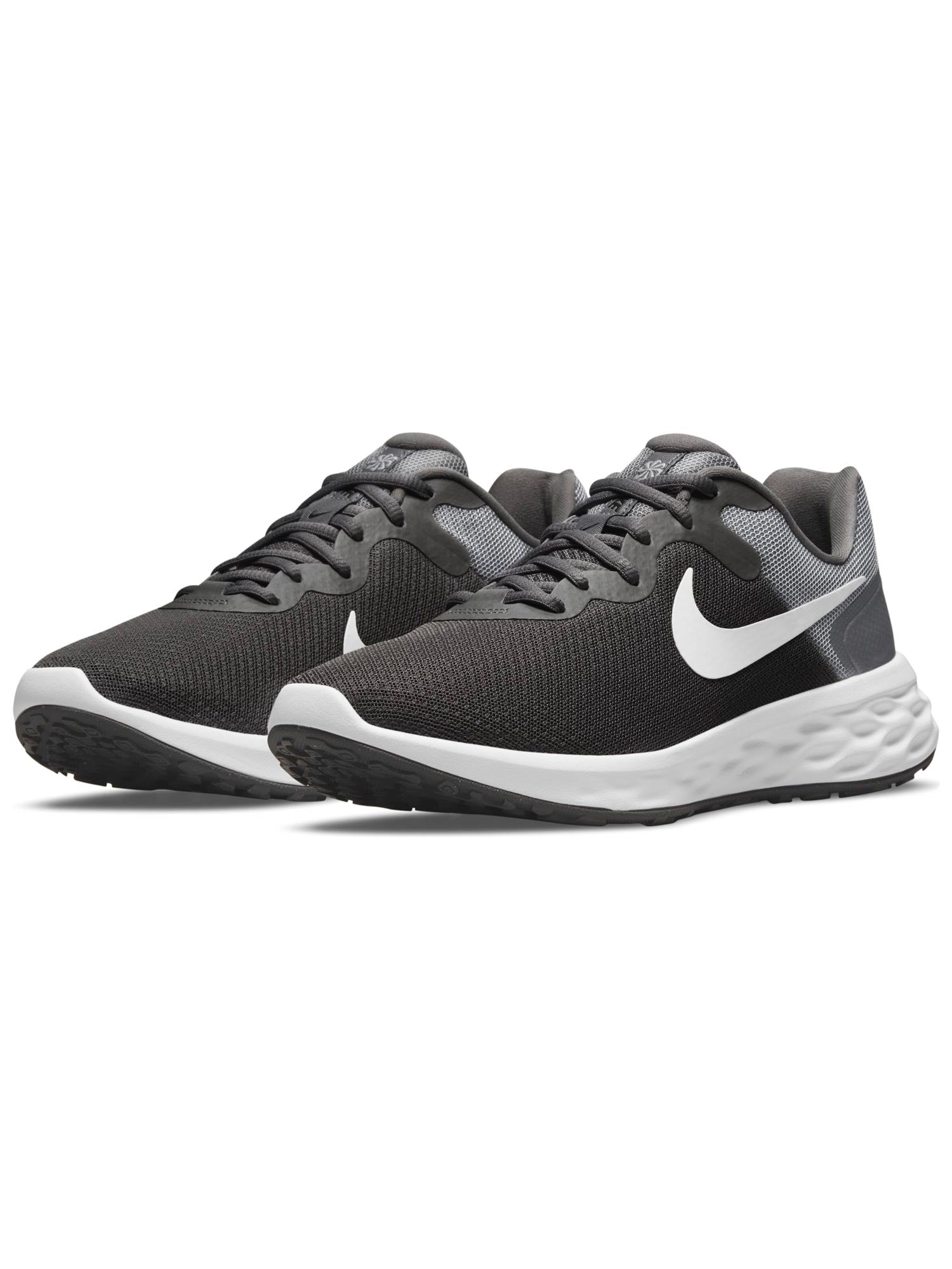 NIKE Обувки REVOLUTION 6 NN