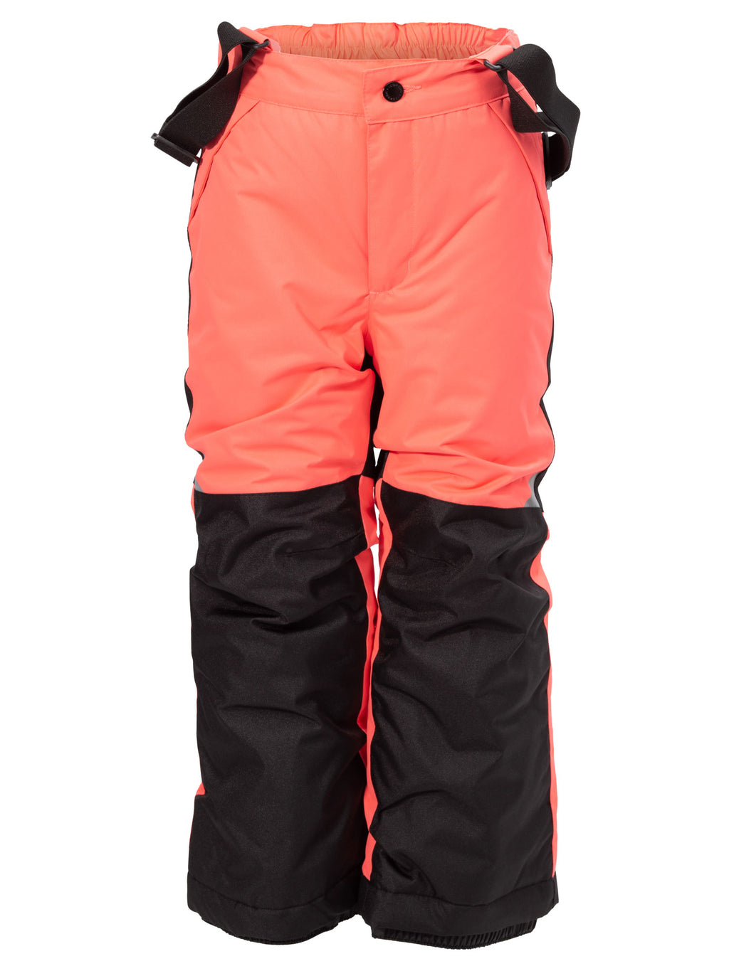 ICEPEAK Ски гащеризон JUBA KD