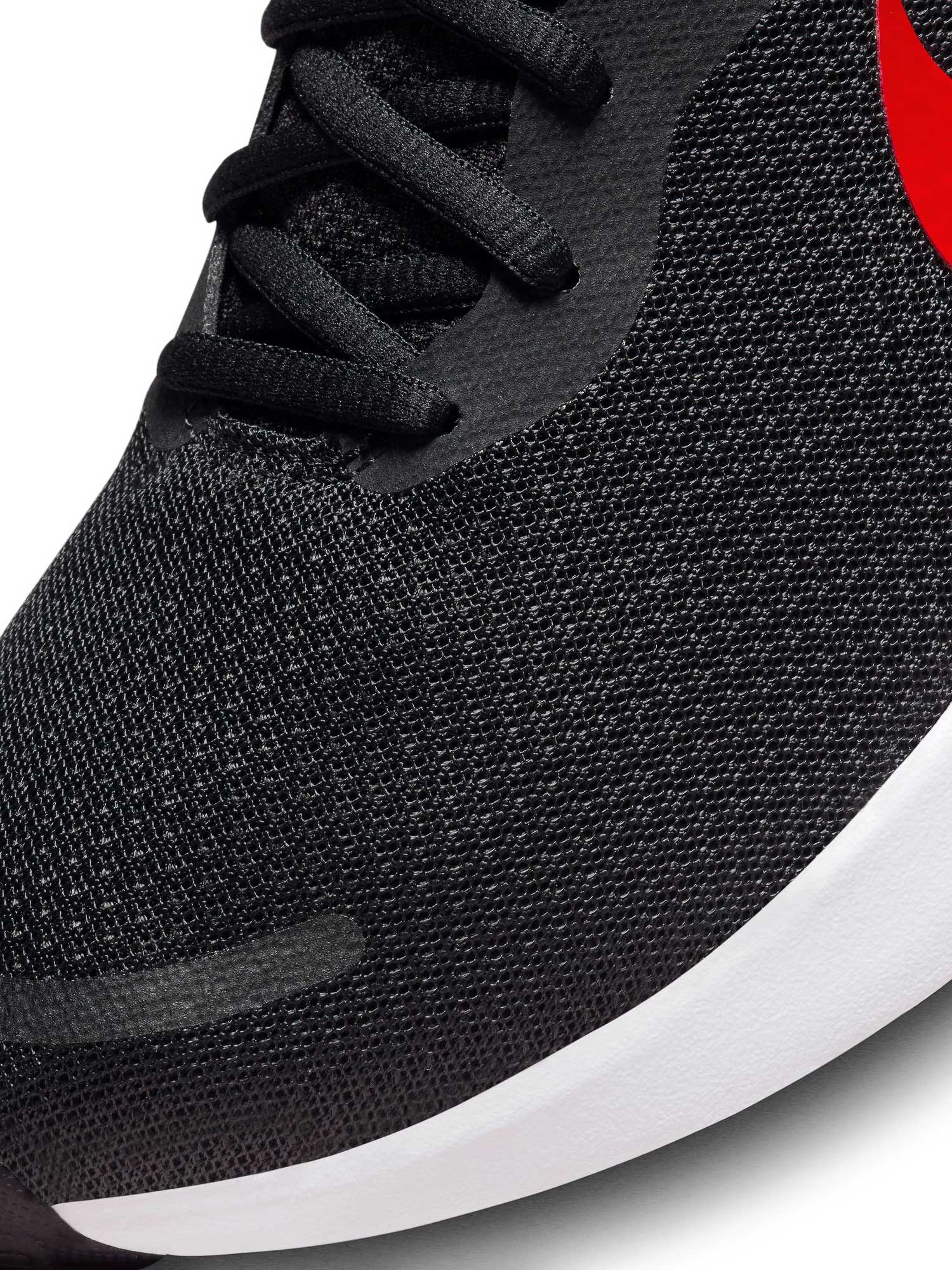 NIKE Обувки REVOLUTION 7