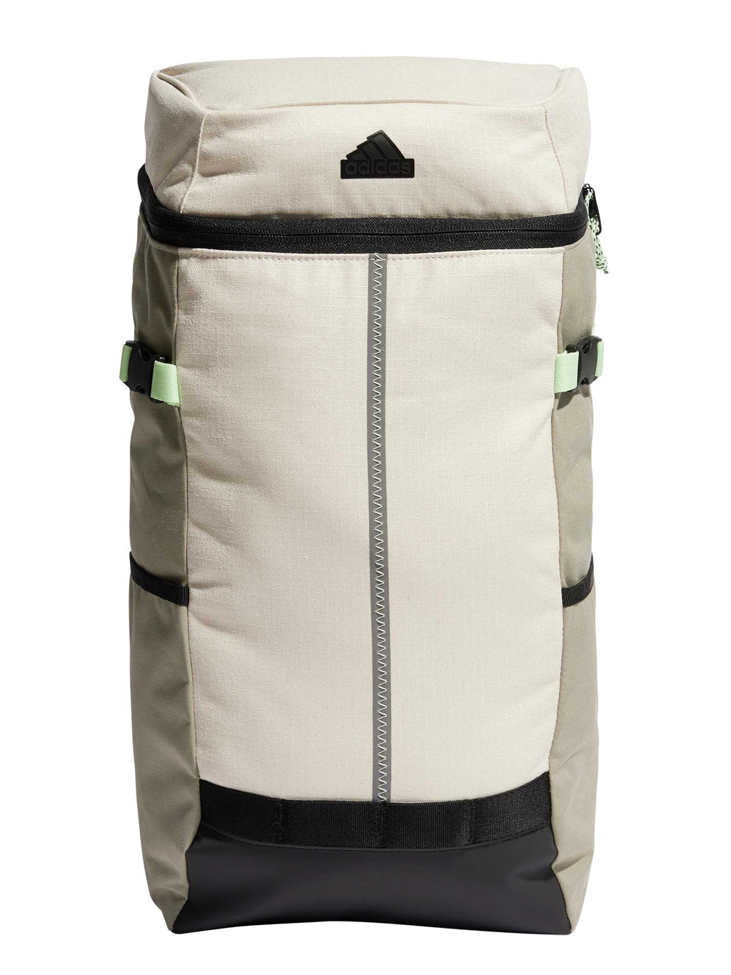 ADIDAS PERFORMANCE Раница Xplorer Backpack