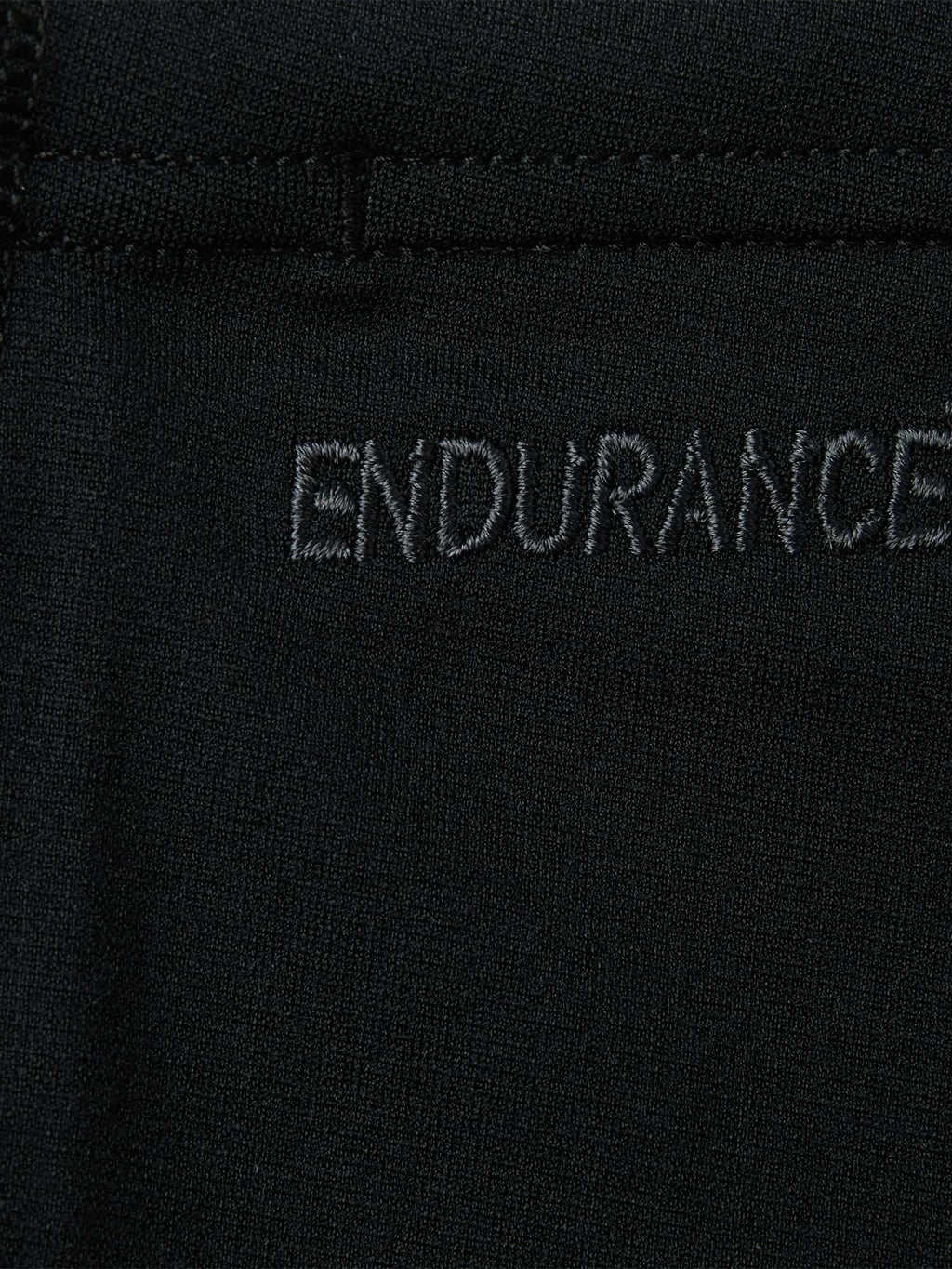 SPEEDO Бански BOYS ENDURANCE+ AQUASHORT