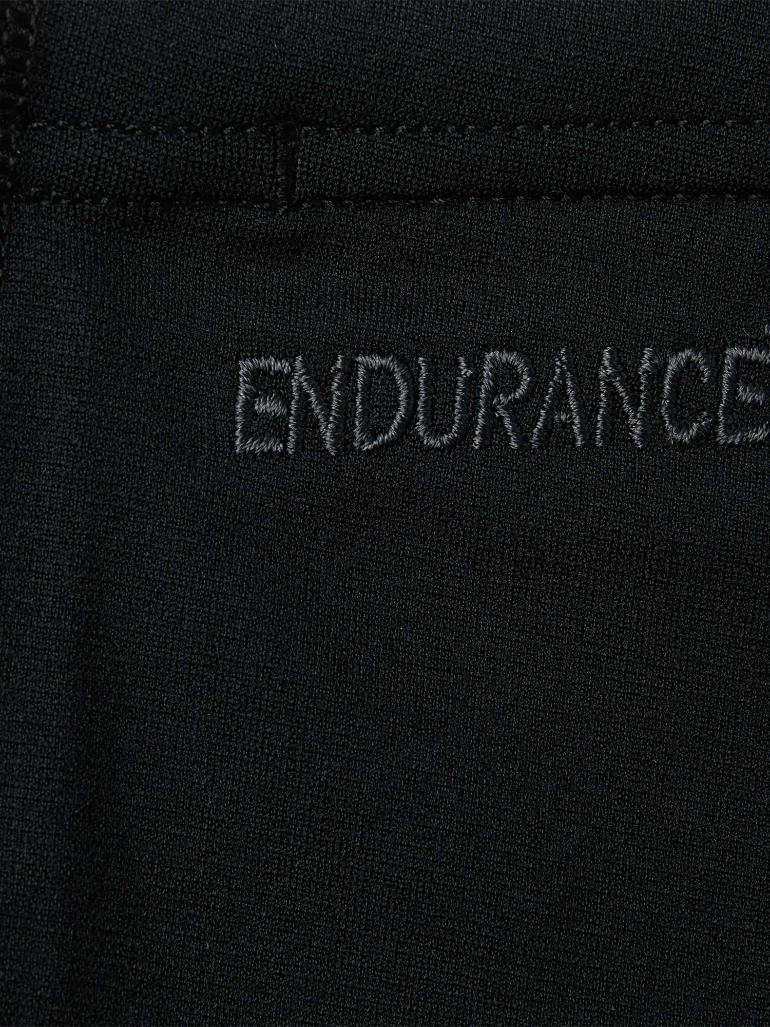 SPEEDO Бански BOYS ENDURANCE+ AQUASHORT