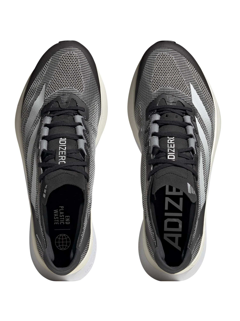 ADIDAS PERFORMANCE Обувки Adizero Boston 12