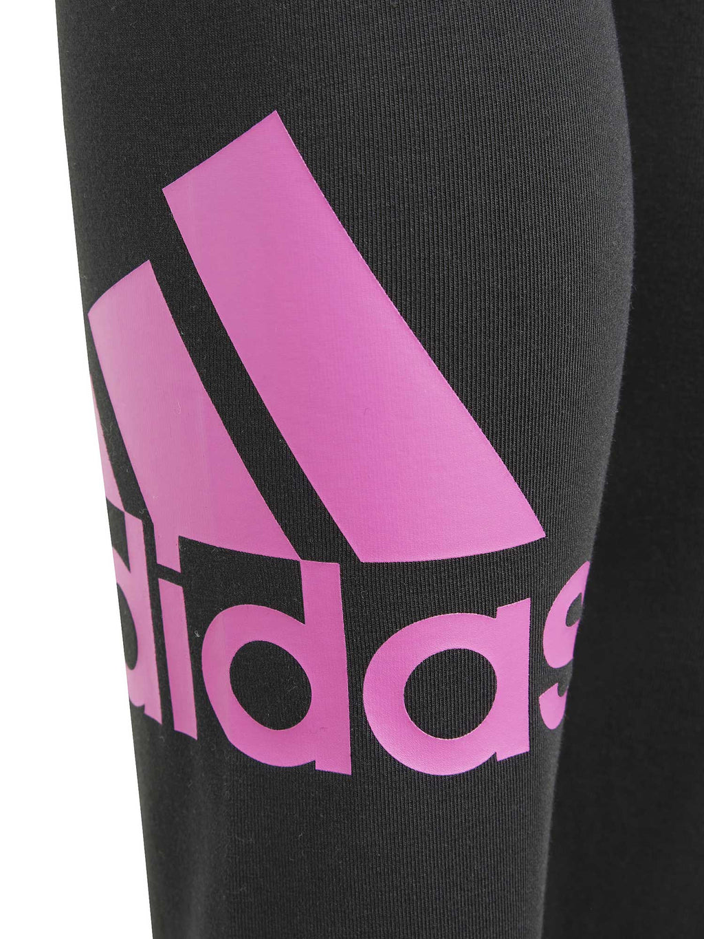ADIDAS SPORTSWEAR Клин Essentials Big Logo Cotton