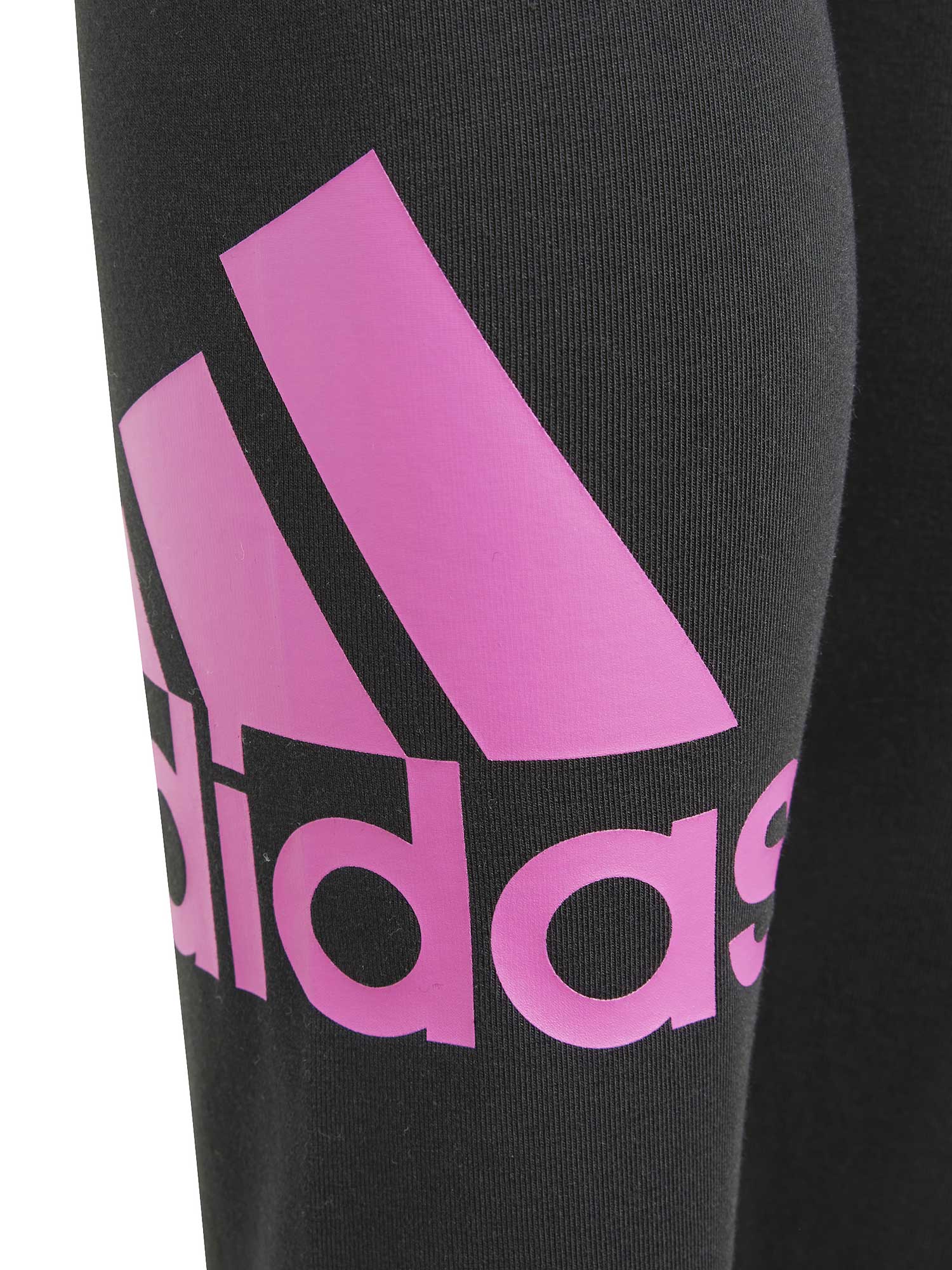 ADIDAS SPORTSWEAR Клин Essentials Big Logo Cotton