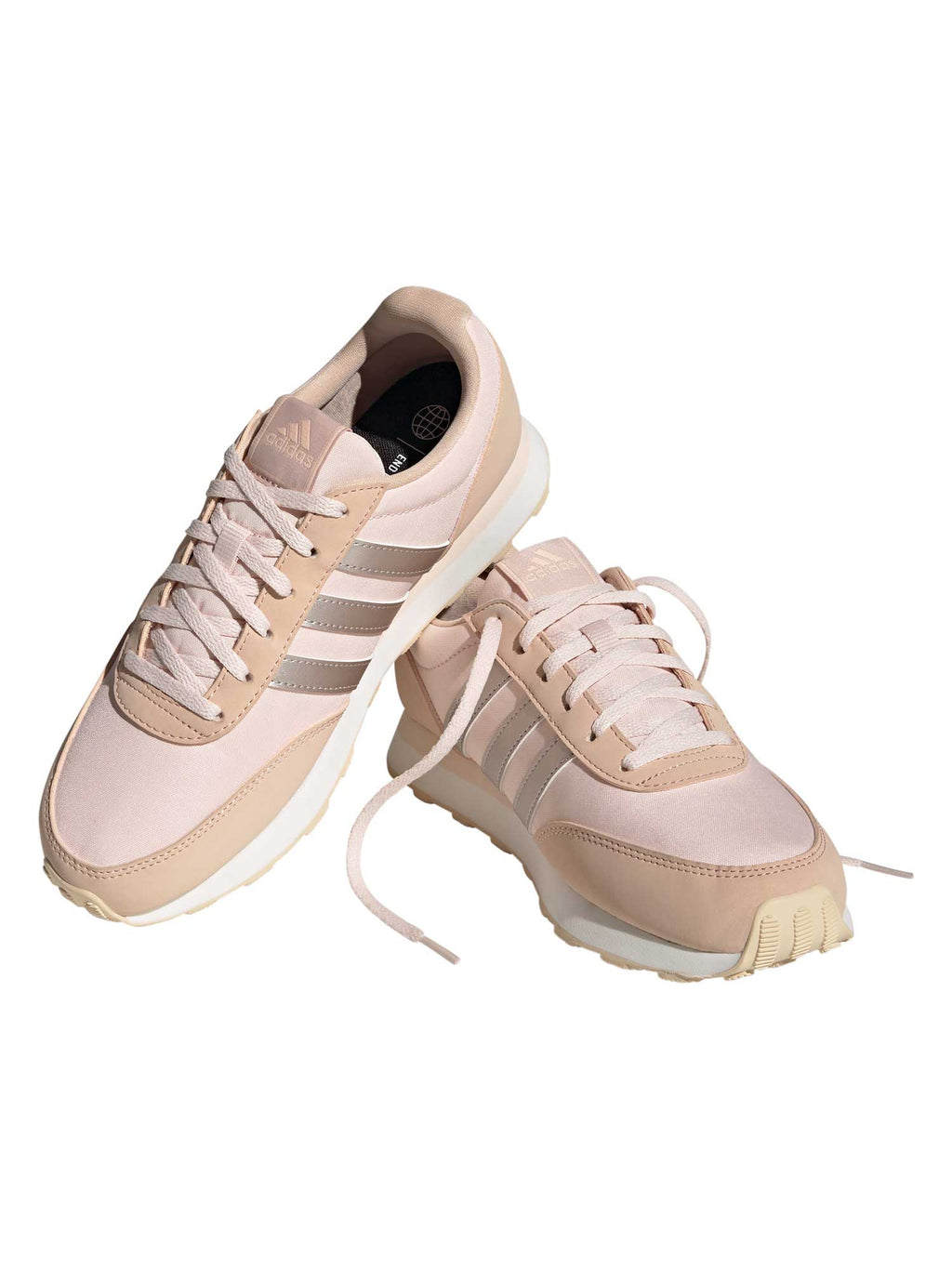 ADIDAS SPORTSWEAR Обувки Run 60s 3.0 Lifestyle