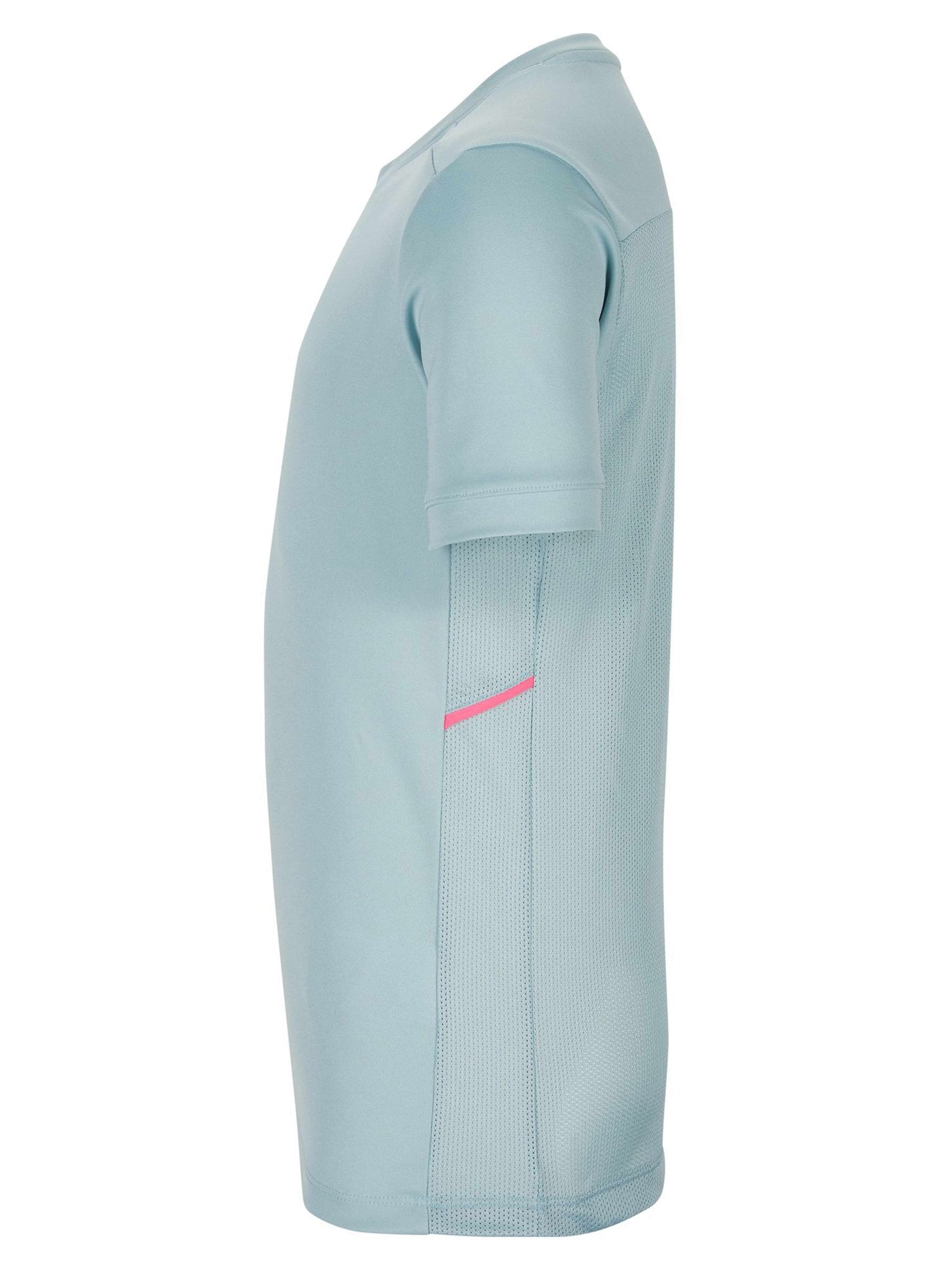 NIKE Тениска K NK DF ACD25 TOP SS -PD
