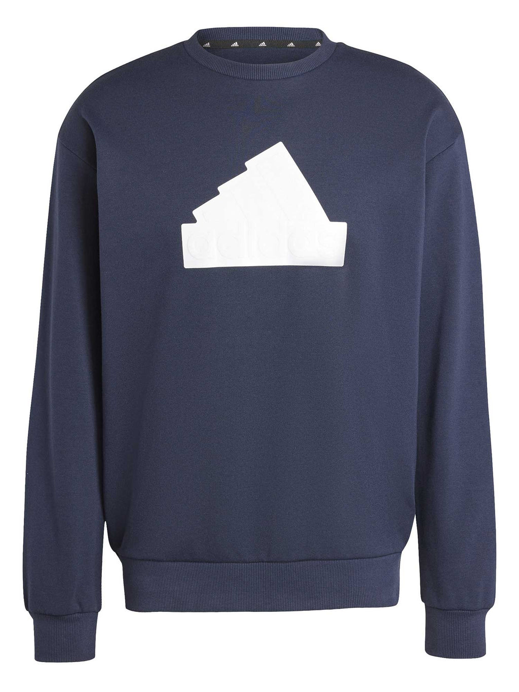 ADIDAS SPORTSWEAR Блуза Future Icons Badge of Sport Crew Sweatshirt