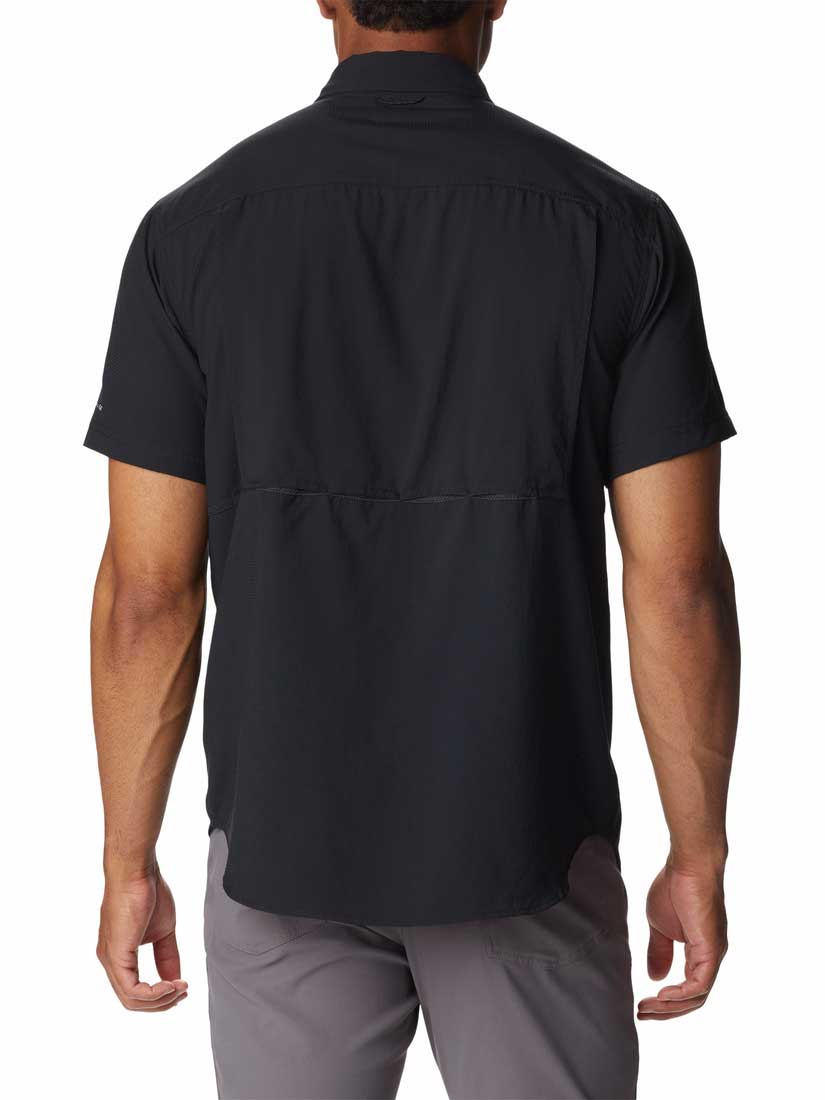 COLUMBIA Риза Silver Ridge Utility Lite
