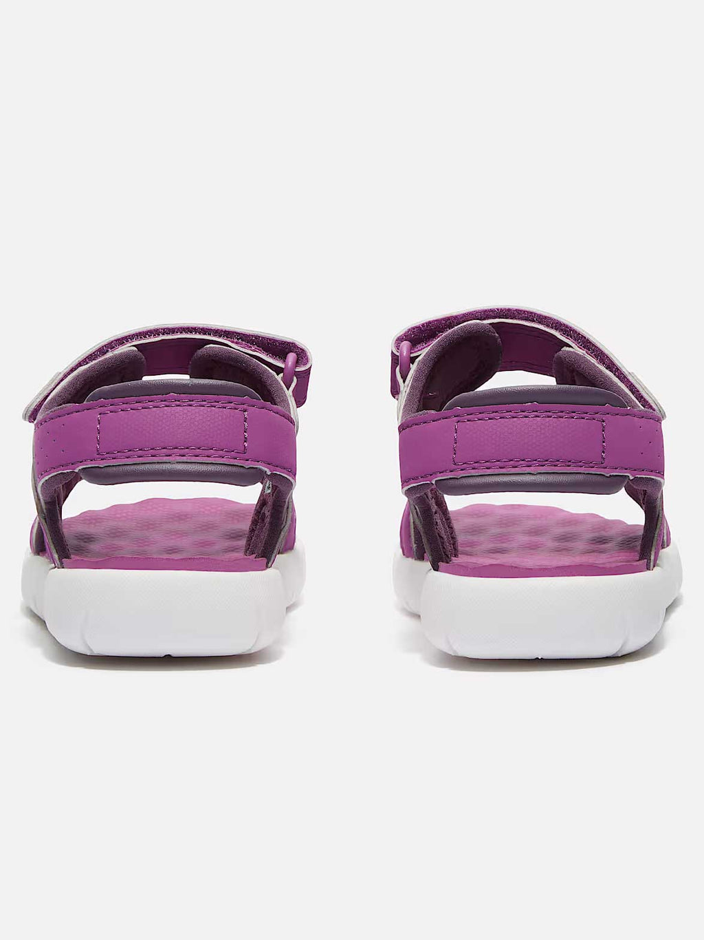 TIMBERLAND Сандали Perkins Row BACKSTRAP SANDAL