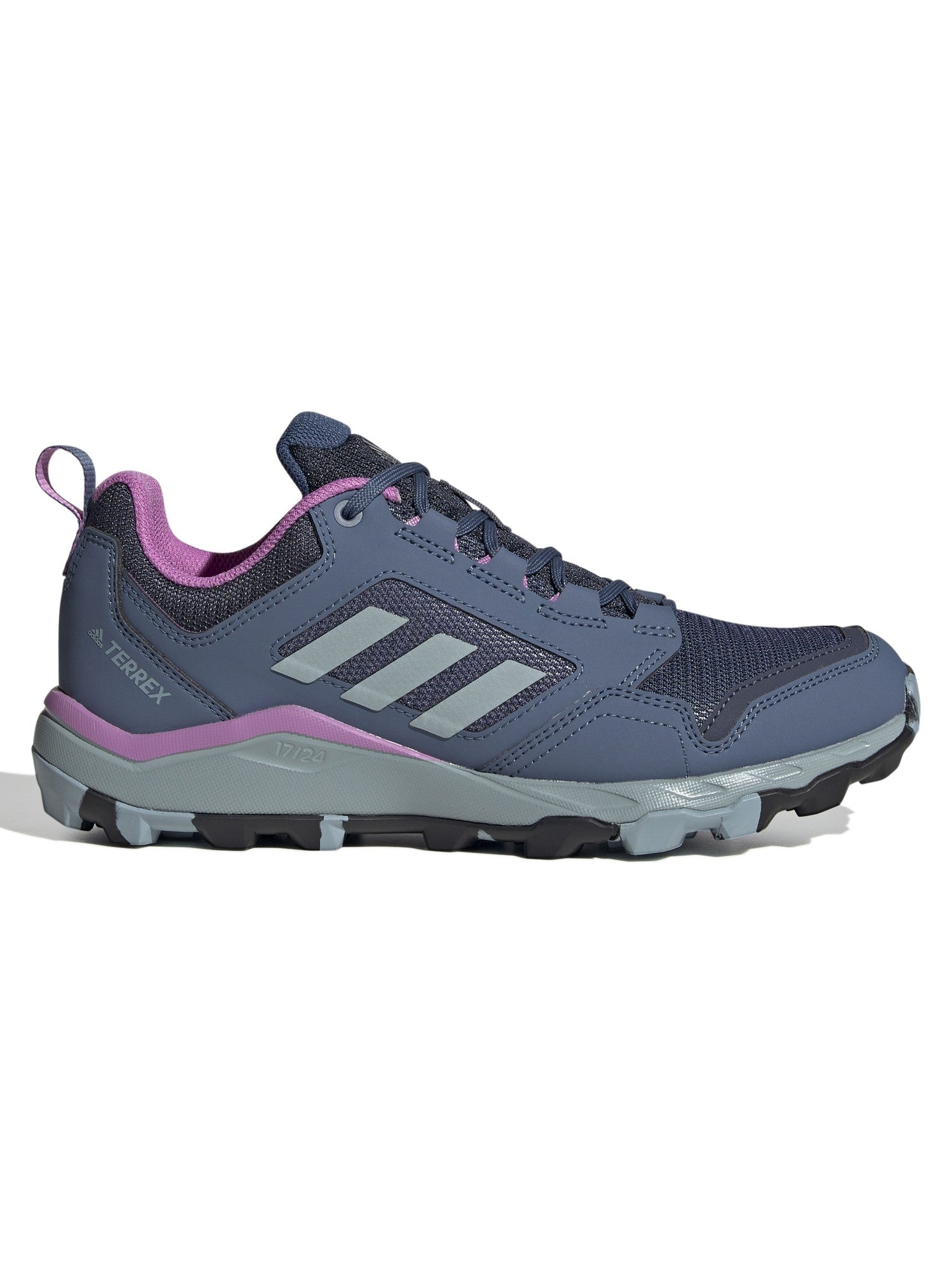 ADIDAS PERFORMANCE Обувки Tracerocker 2.0 Trail Running